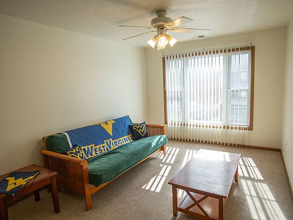 4th image of 2118 University Ave #B2ce0686b