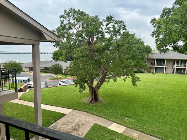 5826 Marina Dr #5, Garland, TX 75043