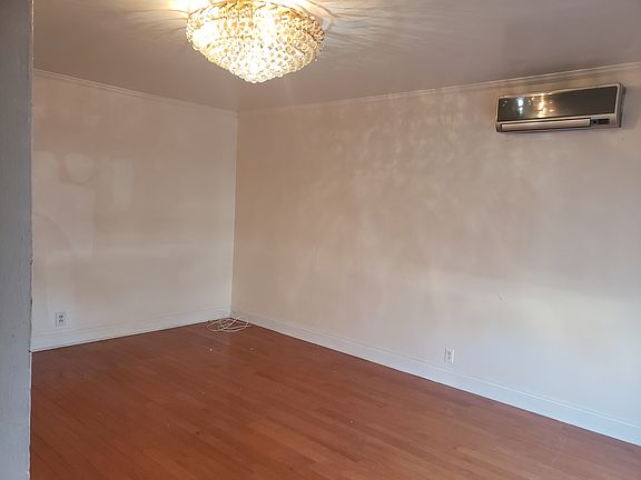 5th image of 230-00 57th Ave