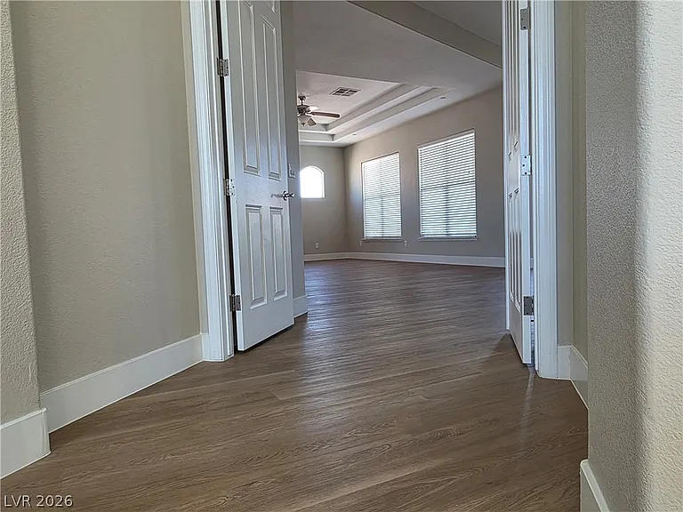 3721 White Lion Ln — Photo 45