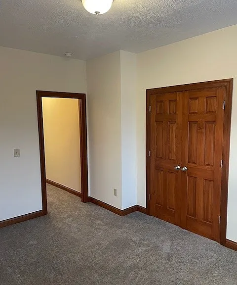 16 Clark Pl — Photo 11