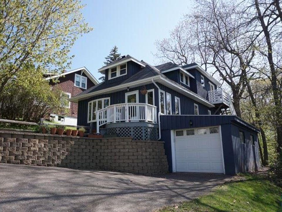 1st image of 418 Minneapolis Ave
