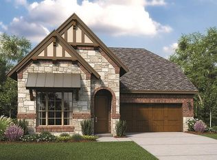 4233 Yucca Dr, Irving, TX 75038