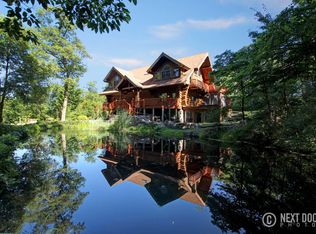 1219 Woodview Dr, Middleville, MI 49333