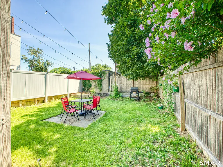 26 Haviland St — Photo 24