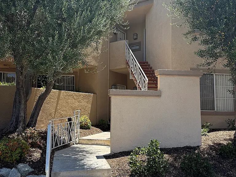 23605 Del Monte Dr #248 — Photo 1