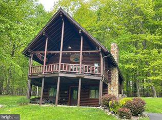 33 Codrington Rd, Du Bois, PA 15801