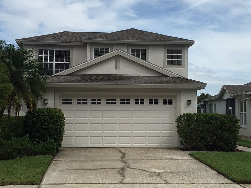 1st image of 1706 Sassafras Dr