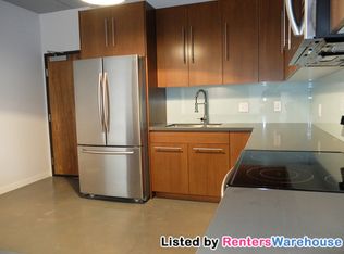 2727 Nicollet Ave STE 1, Minneapolis, MN 55408