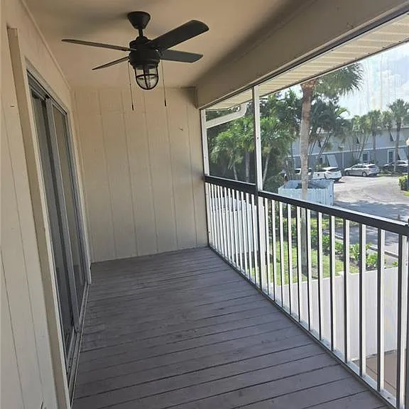 25488 Cockleshell Dr #706 — Photo 13