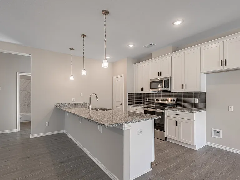 51 Hickory Bnd — Photo 4