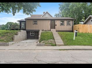 1555 N Dearborn St, Indianapolis, IN