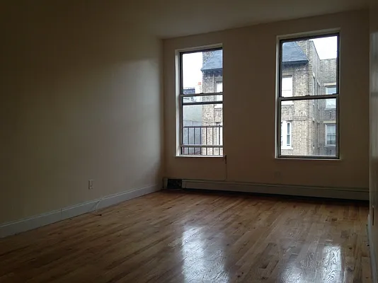 Rented by Bohemia Realty Group | media 2