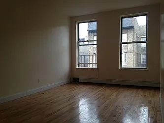 Rented by Bohemia Realty Group