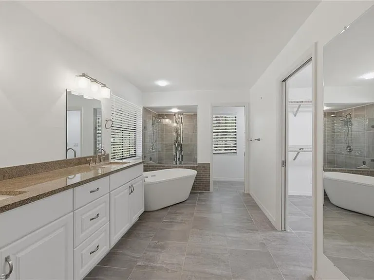 5356 Sycamore Dr — Photo 15