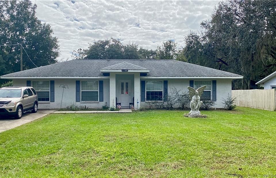 1st image of 11766 SE 196th St
