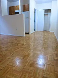 Rented by City & Suburban