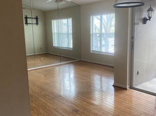 607 S Westland Ave APT 3, Tampa, FL 33606