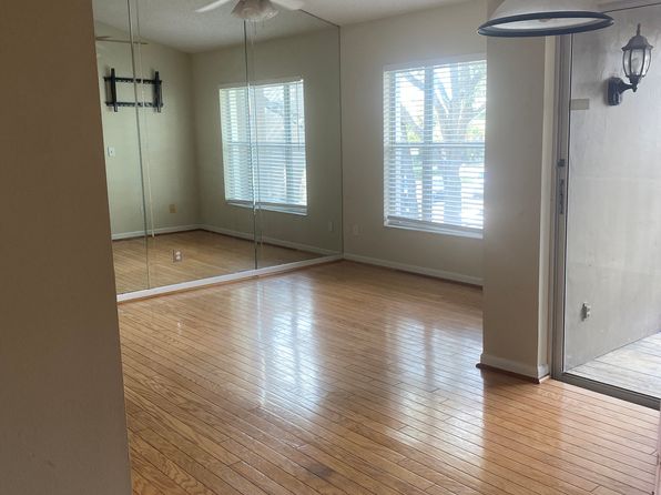 607 S Westland Ave APT 3
