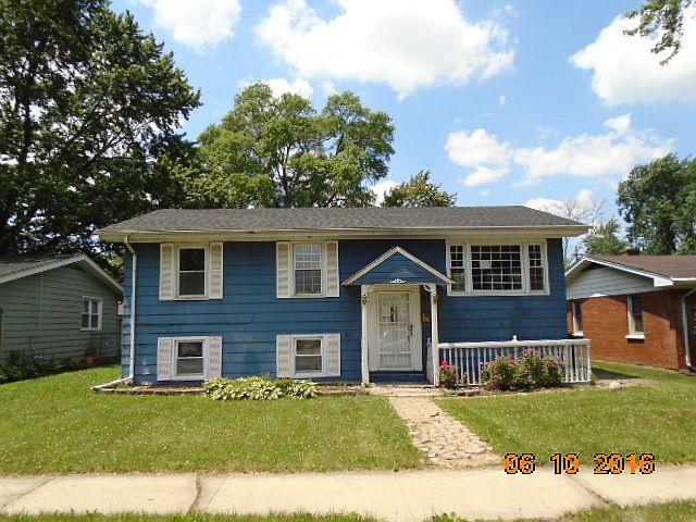1st image of 14234 S Palmer Ave