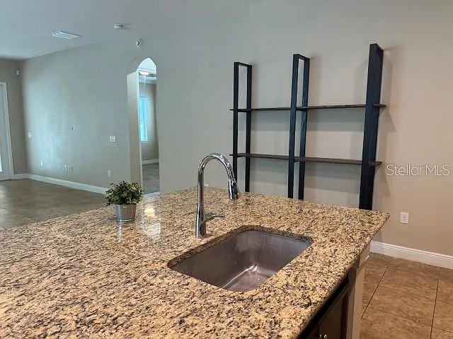 11514 Quiet Forest Dr — Photo 8