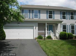 508 Inglewood Rd, Bel Air, MD 21015