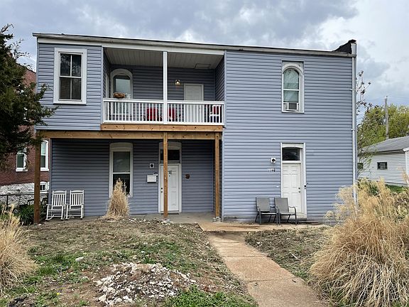 2nd image of 6640 Garner Ave #2E