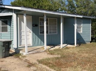 113 E Pearl St, Killeen, TX 76541