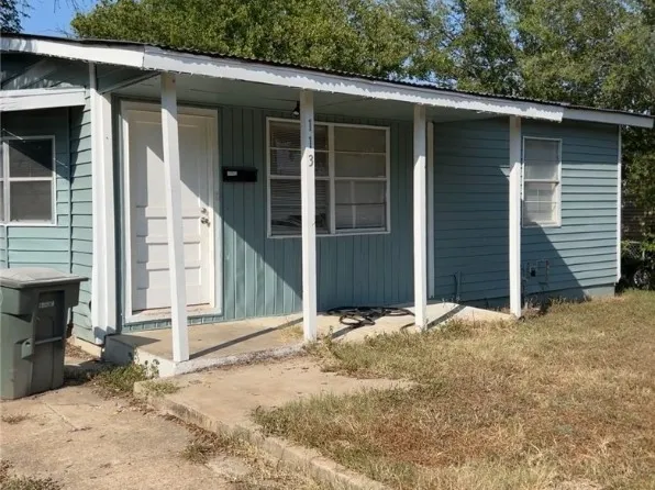 113 E Pearl St, Killeen, TX 76541
