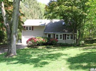 1 Dolores Ln, Northport, NY 11768