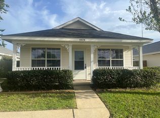 5575 Meadow Creek Pl, Gulf Breeze, FL 32563