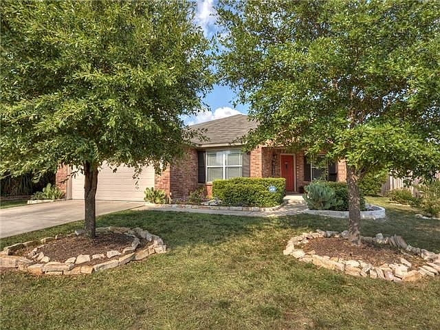 1st image of 2104 Mir Woods Dr