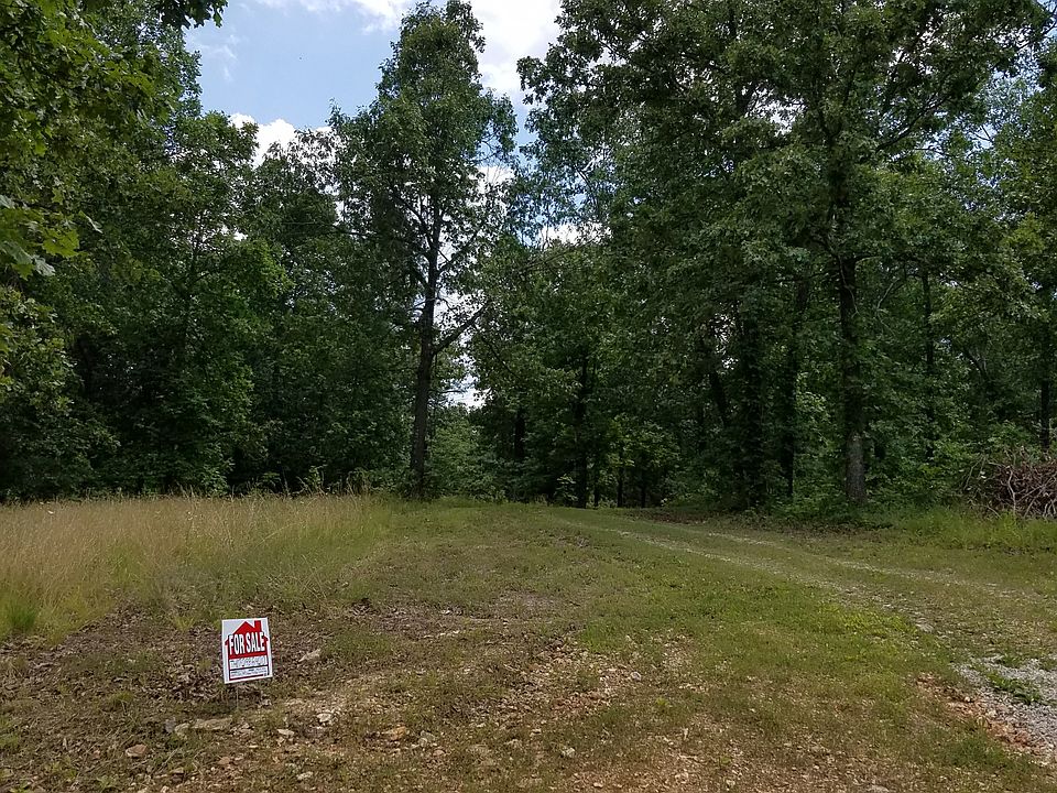1st image of 4048 County Road 7640