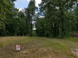 4048 County Road 7640, West Plains, MO 65775