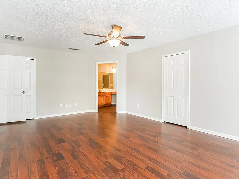 2626 Springwillow Dr — Photo 11