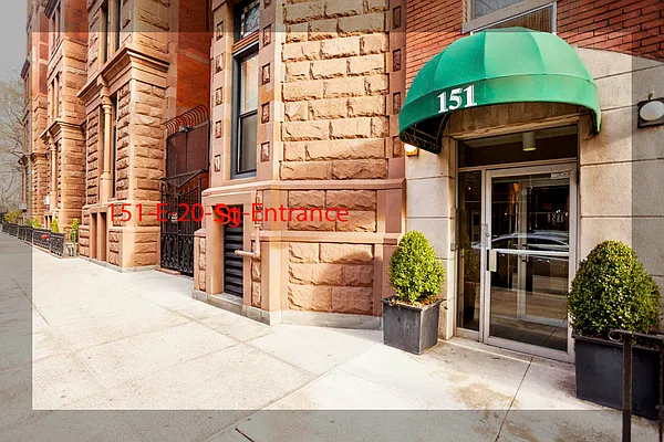 Rented by Schulman Realty LLC | media 27