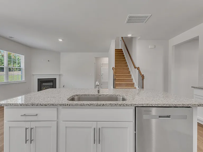 365 Ashley Run — Photo 15