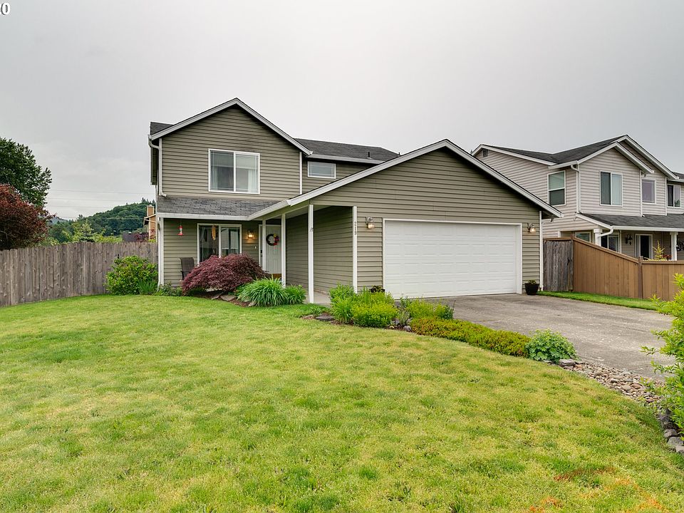 1st image of 219 Bobolink Ln