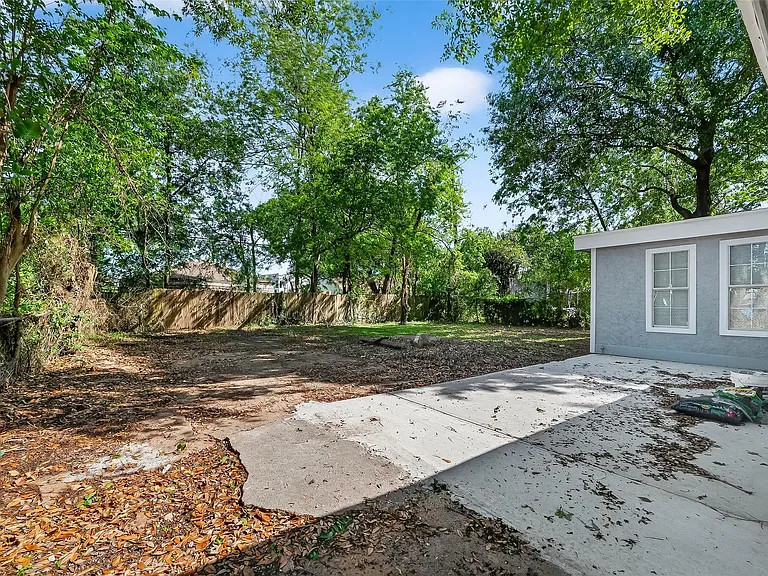 4727 Arvilla Ln — Photo 36
