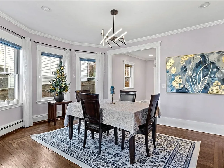 64 Atherton Rd #1 — Photo 21