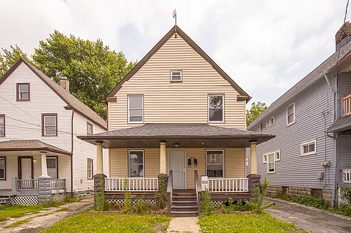 3635 W 46th St #1 Photo 1 3635 W 46th St #1 Photo 1