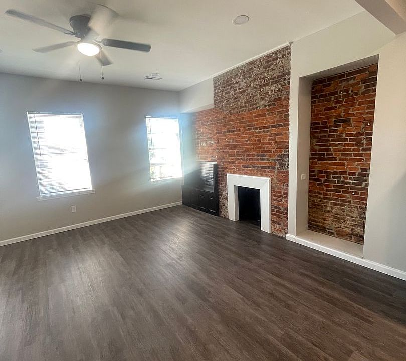 1st image of 1026 Liverpool St Floor 2