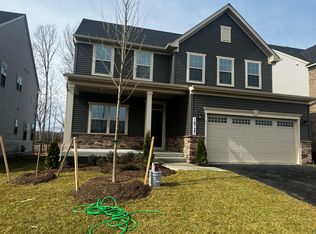 14727 Silver Hammer Way, Brandywine, MD 20613