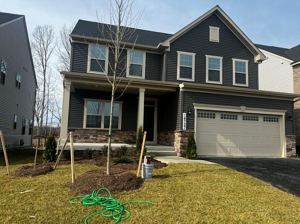 14727 Silver Hammer Way