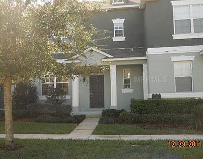 1st image of 4561 Capital Blvd
