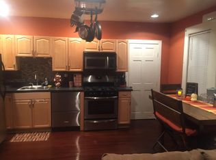 196 Yulan Barryville Rd, Barryville, NY 12719