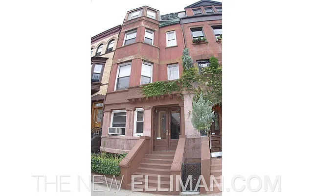 Sold by Douglas Elliman | media 9