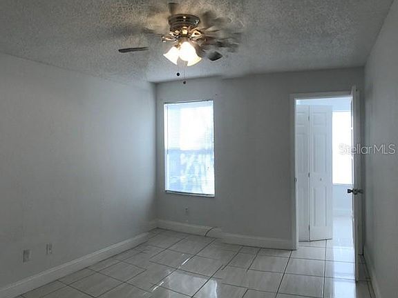 3rd image of (Undisclosed Address)