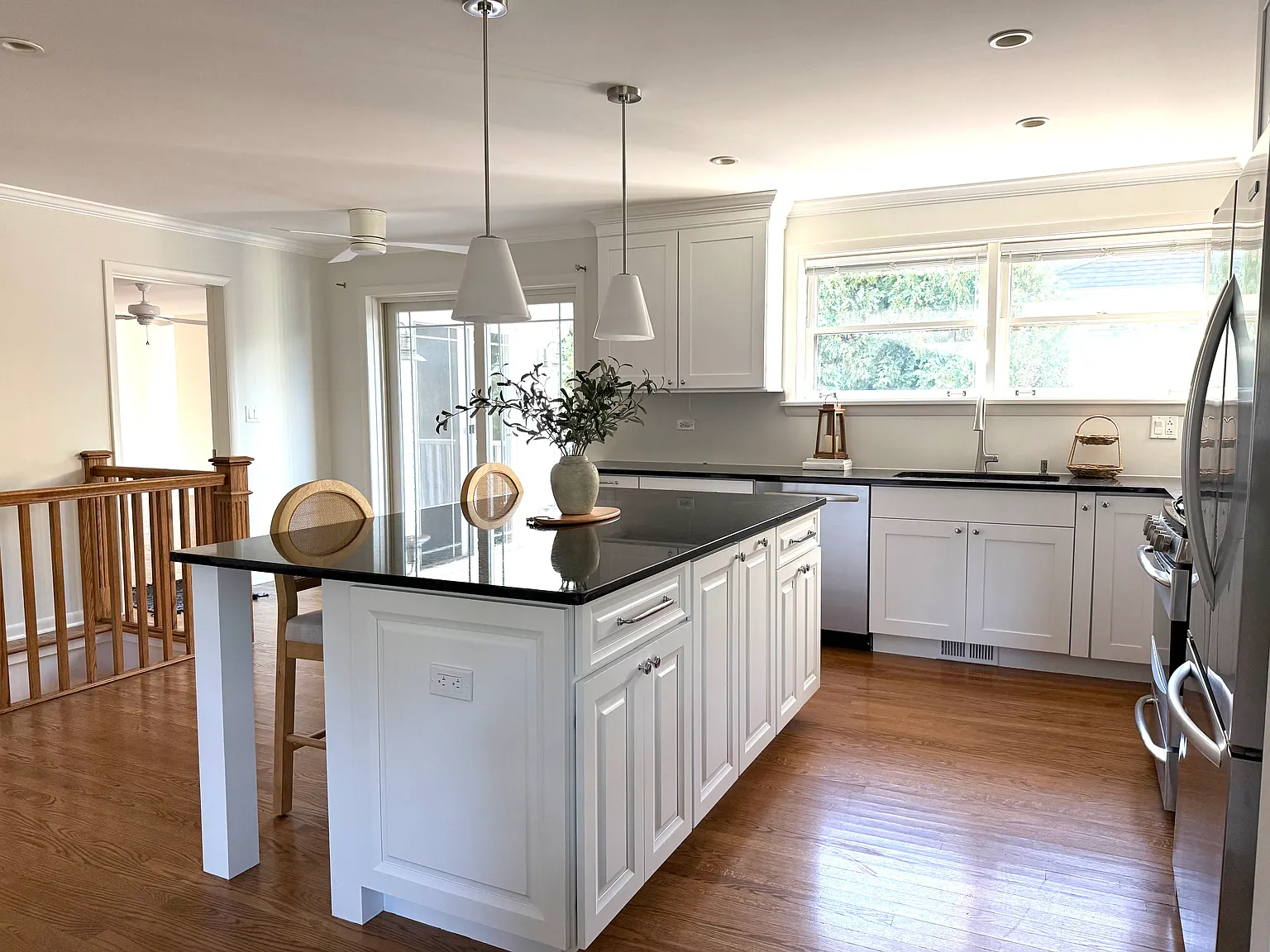 3 bed, 1763 sqft, $5,500 — Photo 4