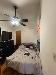 Rented by A D Shaye Realty Group 